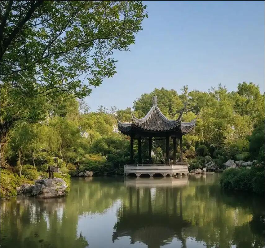 福建倘若餐饮有限公司